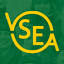 vsea.org
