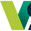 vsn-tv.com