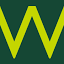 waitroseflorist.com