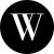 walterknoll.de