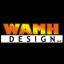 wamhdesign.com