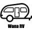 wanarv.com