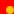 waorani.com