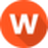wargakediri.com