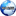 w***.org