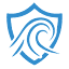 waterdefense.org