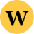 waverlycabinets.com
