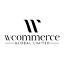 wcommerceglobal.com