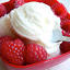 we-love-healthy-skinny.tumblr.com