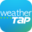 weathertap.com