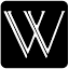 weaversart.com