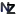 webhostingnz.com