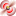 webopulsar.ru