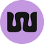 websei.de