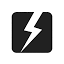 webstorm.com.br
