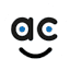 wecantrack.com