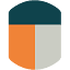 weimerskirch.com