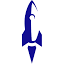 weltraum.de