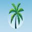 westbeachliving.com