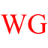 westwindgardens.com