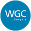 wgc.com.au