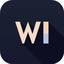 wh777.net