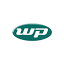 whisperpower.com
