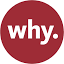 whyhunger.org