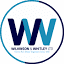 wilkinsonandwhitley.co.uk