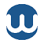 wilks.co.uk
