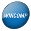 wincomp.com.sg