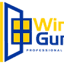 window-gurus.com