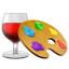 wineandpalette.com