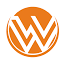 winsigorta.com
