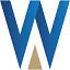 winvest.ro