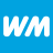 wmfts.com