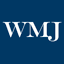 wmjonline.org