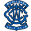 woollahragolfclub.com