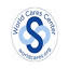 worldcares.org