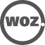 woz.org