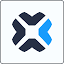 xcoins.com