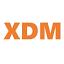 xdmc.ca