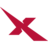 xecu.net