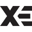 xenovision.it