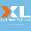 xlsofttech.com