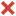 xmotors.by