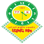 xosolongan.vn
