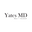 yatesmd.com
