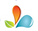 yeniyayla.com.tr