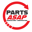 yesterdaystractors.com